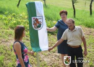 62. praznik Občine Ljutomer (drugi dan) 4